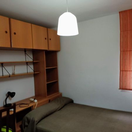 Apartamento Caleta Sun & Sea Cadiz Luaran gambar