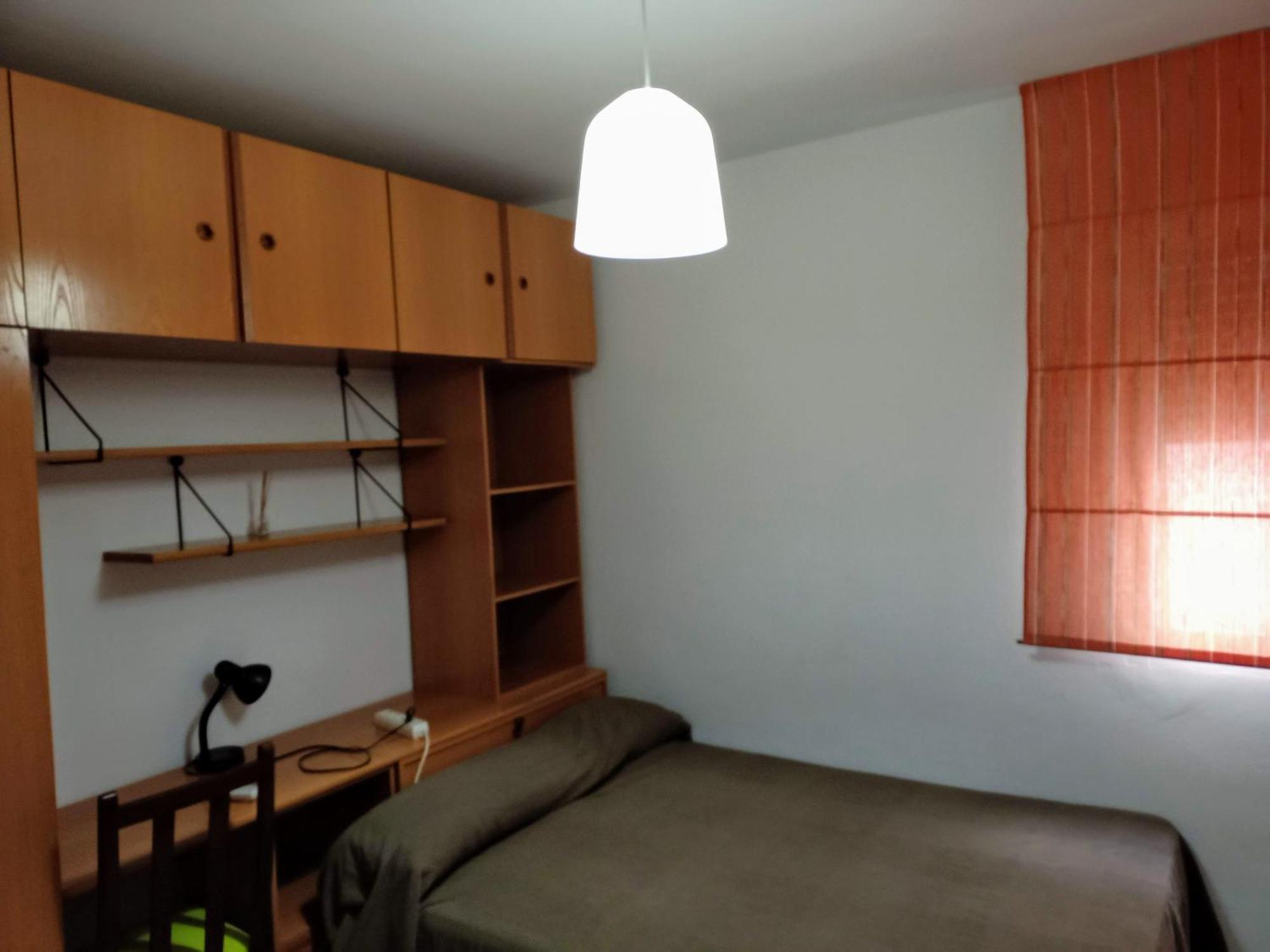 Apartamento Caleta Sun & Sea Cadiz Luaran gambar