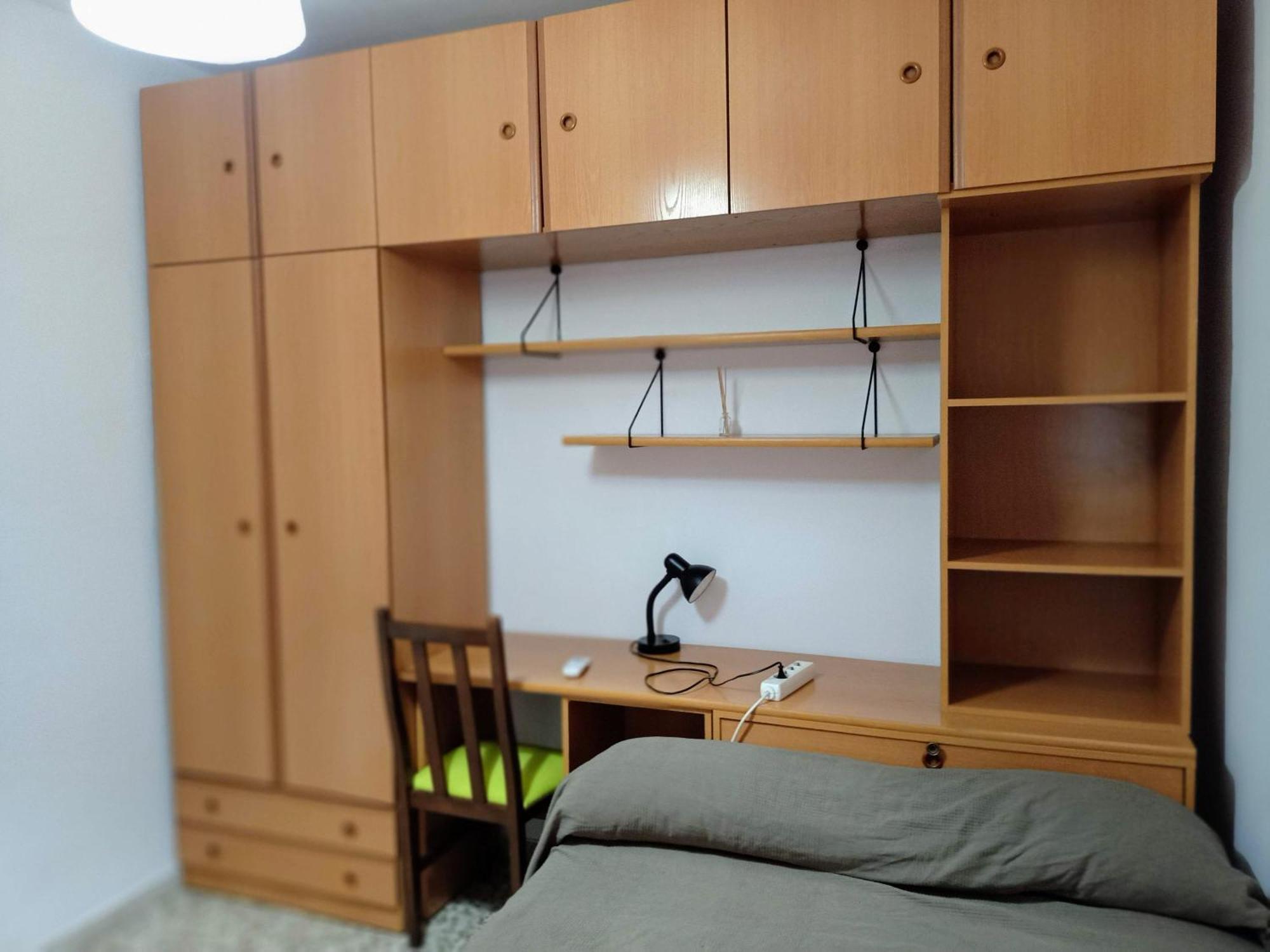 Apartamento Caleta Sun & Sea Cadiz Luaran gambar