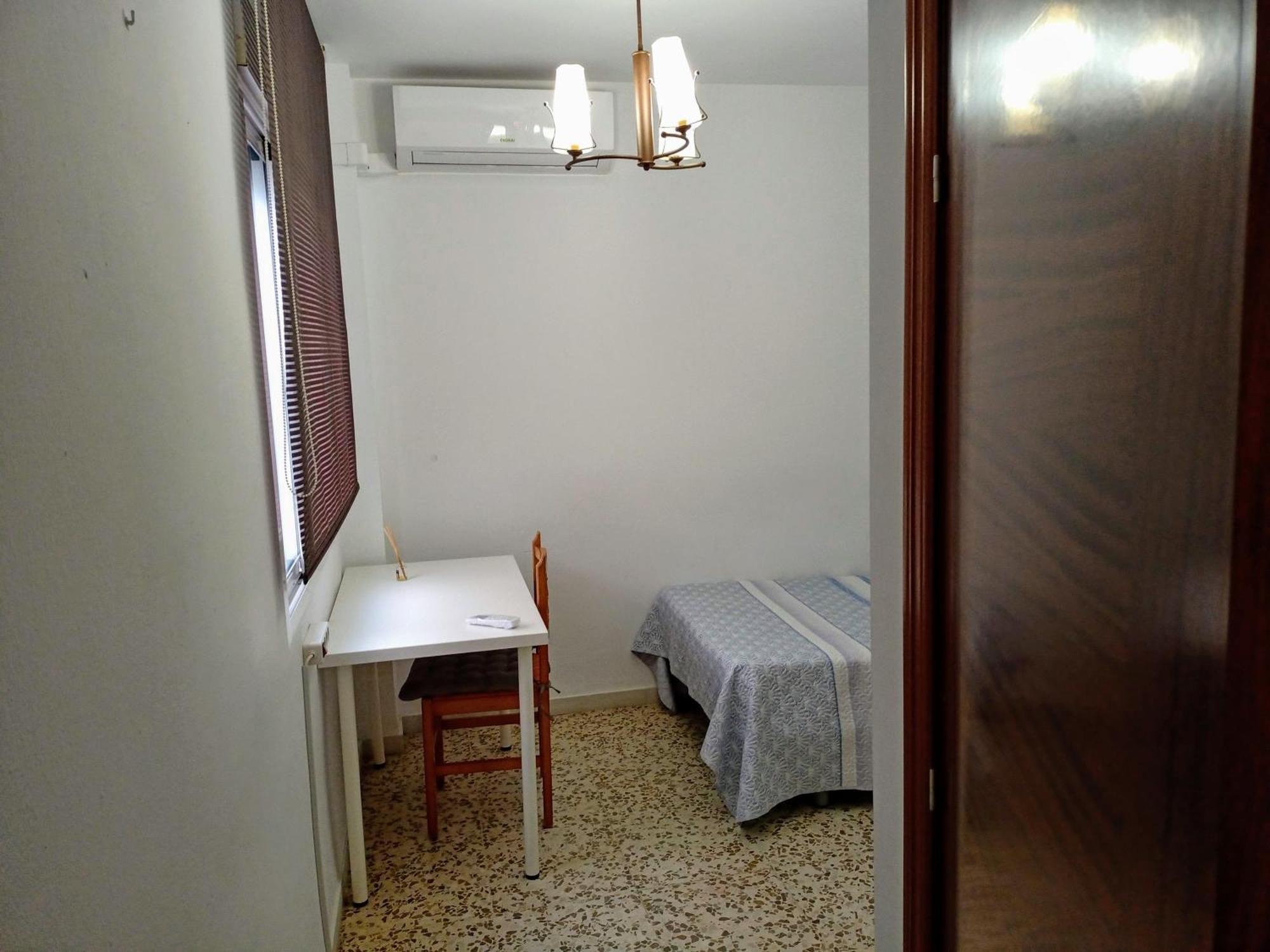 Apartamento Caleta Sun & Sea Cadiz Luaran gambar