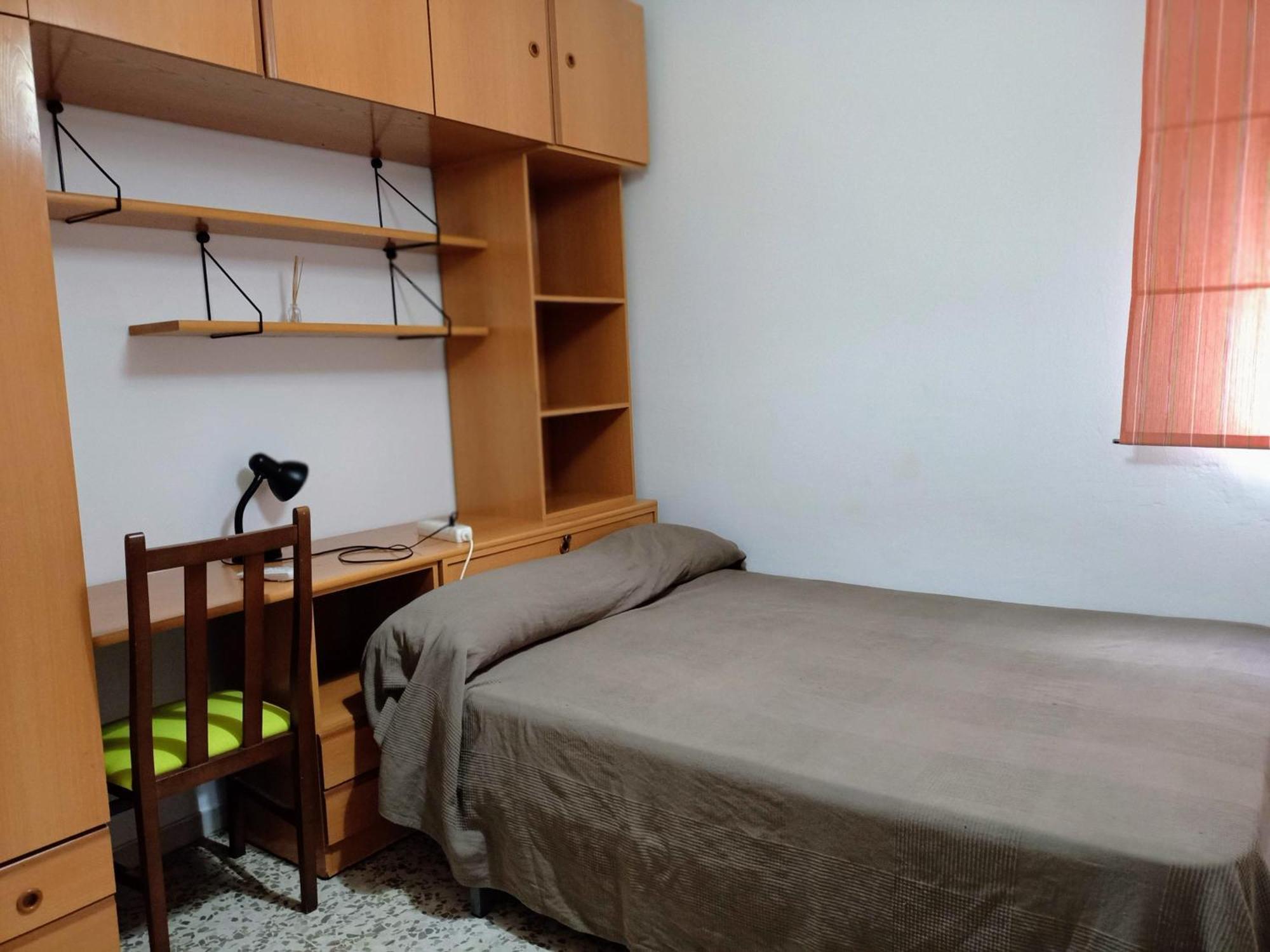 Apartamento Caleta Sun & Sea Cadiz Luaran gambar